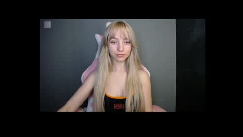 Lucy online show from 04-16-26, 09:39