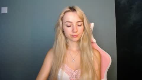 Lucy online show from 06-13-26, 07:39