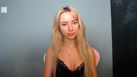 Lucy online show from 06-14-26, 06:48