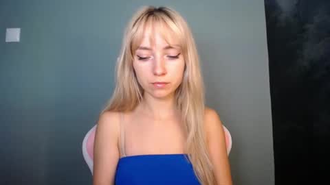Lucy online show from 06-15-26, 12:29