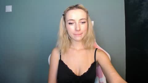 Lucy online show from 06-19-26, 12:31