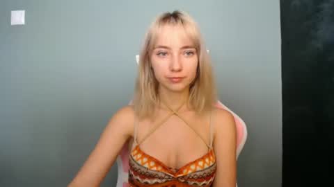Lucy online show from 06-21-26, 06:38