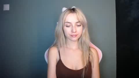 Lucy online show from 06-21-26, 06:43