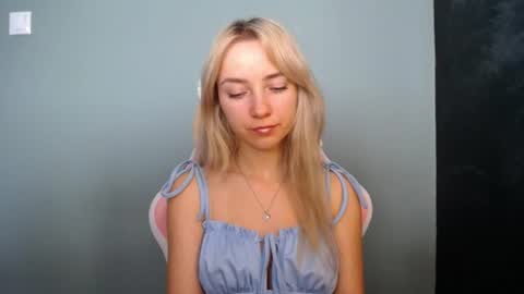 Lucy online show from 06-24-26, 06:34