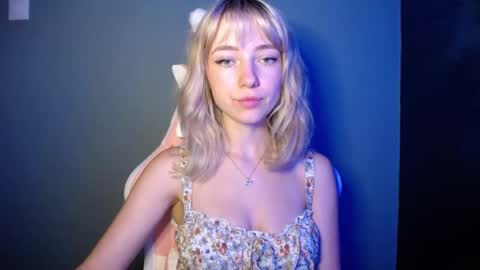 Lucy online show from 07-04-26, 06:25