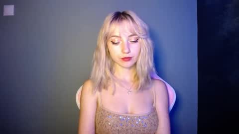 Lucy online show from 07-05-26, 06:15