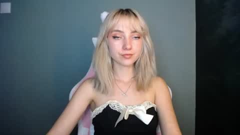 Lucy online show from 07-06-26, 03:14
