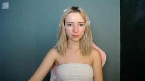 Lucy online show from 07-07-26, 06:38