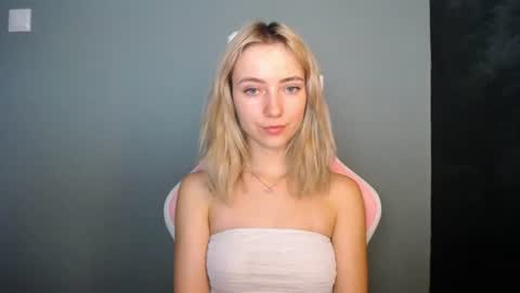 Lucy online show from 07-07-26, 06:47