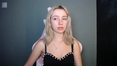Lucy online show from 07-07-26, 07:29