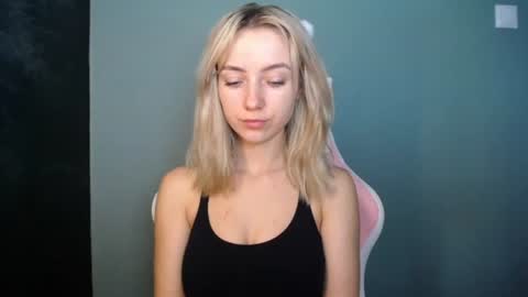 Lucy online show from 07-09-26, 12:31