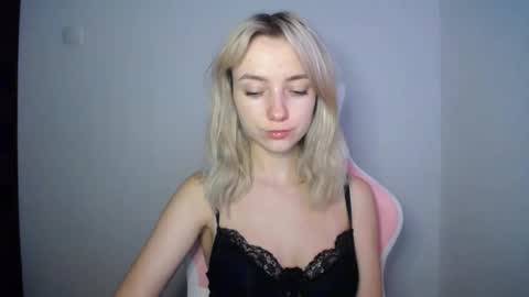 Lucy online show from 07-12-26, 06:32