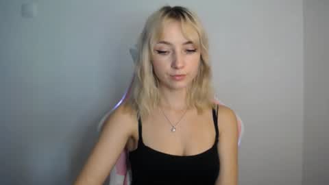 Lucy online show from 07-20-26, 12:29