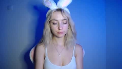 Lucy online show from 07-24-26, 06:50