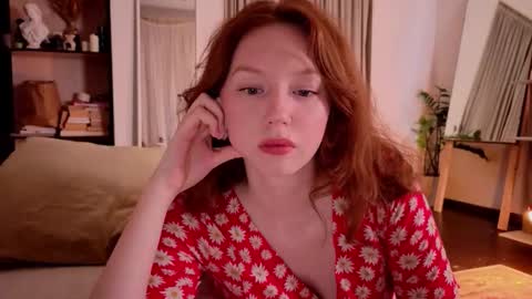 Lucia online show from 09-20-25, 04:08