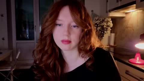 Lucia online show from 11-15-25, 05:20