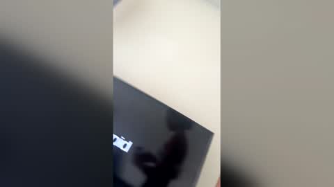 Lucia Gray online show from 03-15-26, 08:04