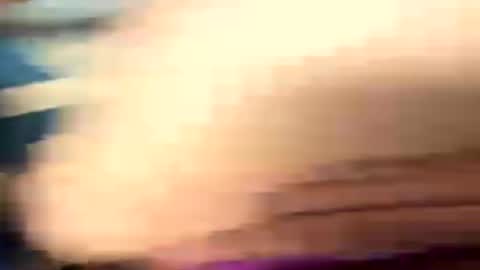 Snapshot of luciamendez23 chatting on 05-20-26, 11:44 luciamendez23 online show from 05-20-26, 11:44