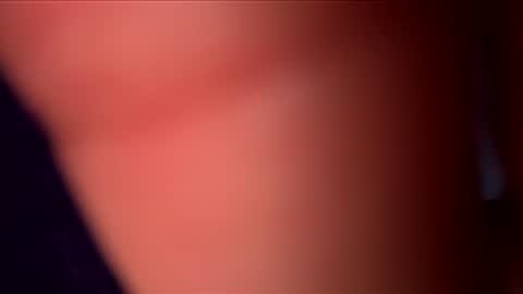 Snapshot of luciamendez23 chatting on 05-24-26, 04:28 luciamendez23 online show from 05-24-26, 04:28