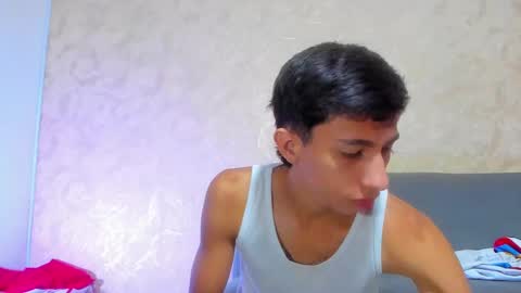 Snapshot of lucian_davii chatting on 11-18-25, 12:31 Pirulo online show from 11-18-25, 12:31