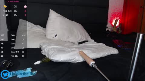 Lucian S  online show from 12-21-24, 10:51