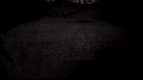 lucian_veil online show from 10-03-25, 07:22