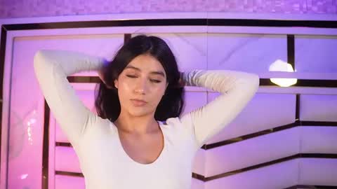 luciana_agudelo online show from 04-06-26, 07:04