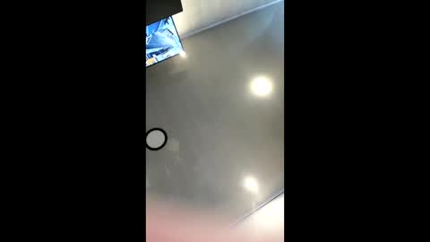 Luciana online show from 04-23-26, 12:29