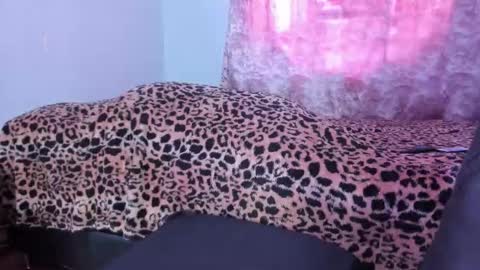 Snapshot of luciana_evaans chatting on 11-10-25, 03:11 Luciana Evans online show from 11-10-25, 03:11