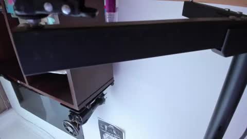 Snapshot of luciana_evaans chatting on 03-05-26, 01:07 Luciana Evans online show from 03-05-26, 01:07