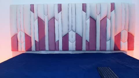 instagram luciana417  online show from 09-17-25, 03:08