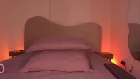 instagram luciana417  online show from 02-04-26, 03:12