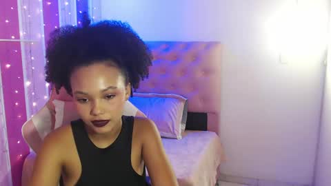 Snapshot of luciana_mj1 chatting on 05-09-26, 03:17 LUCIANA online show from 05-09-26, 03:17