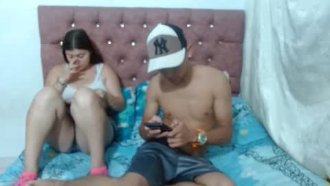 luciana_rober online show from 04-25-26, 05:10