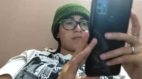 Dani 3 online show from 01-20-25, 04:21