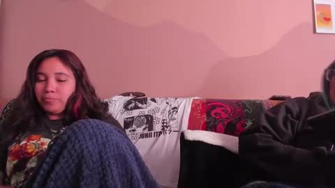 Dani 3 online show from 09-11-25, 09:26