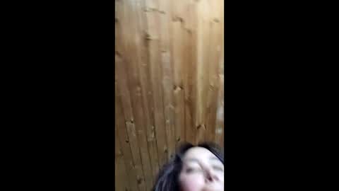Snapshot of lucianacapisce chatting on 04-11-26, 12:48 Dani 3 online show from 04-11-26, 12:48