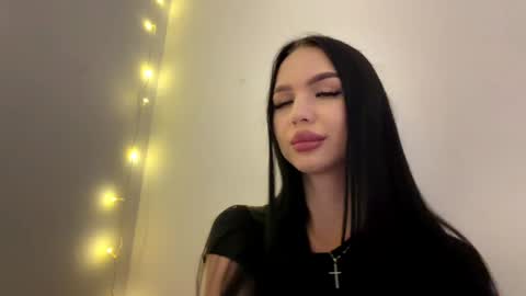 Zofia online show from 07-06-26, 03:03