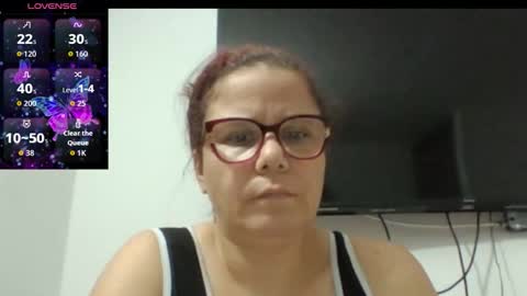 Snapshot of lucianamaster chatting on 09-28-25, 11:04 lucianamaster online show from 09-28-25, 11:04