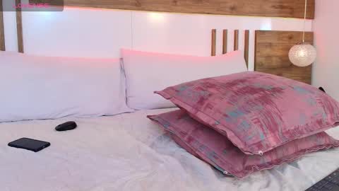 Luciana online show from 03-05-26, 05:09