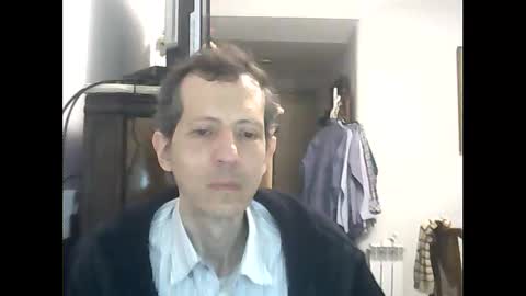 Luciano online show from 12-10-24, 02:59