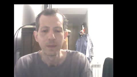 Luciano online show from 12-15-24, 03:13