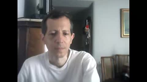Luciano online show from 01-11-25, 01:11