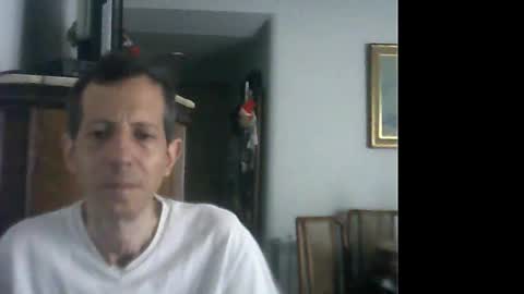 Luciano online show from 01-11-25, 05:29