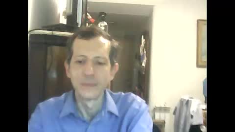 Luciano online show from 02-15-25, 02:58