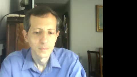 Luciano online show from 02-18-25, 07:52
