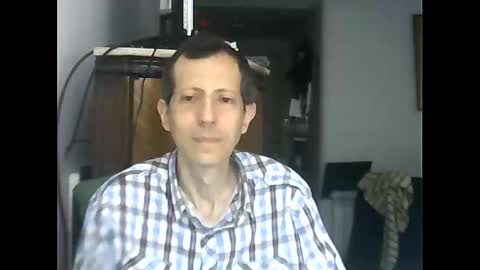 Luciano online show from 11-24-25, 05:56