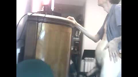 Luciano online show from 12-23-25, 01:14