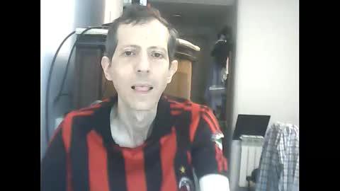 Luciano online show from 02-14-26, 09:55