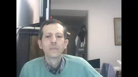 Snapshot of lucianoaxel chatting on 03-25-26, 02:50 Luciano online show from 03-25-26, 02:50
